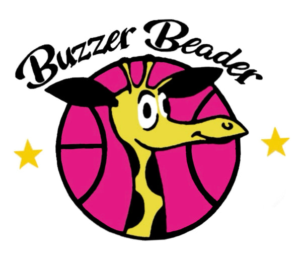 Buzzer Beader